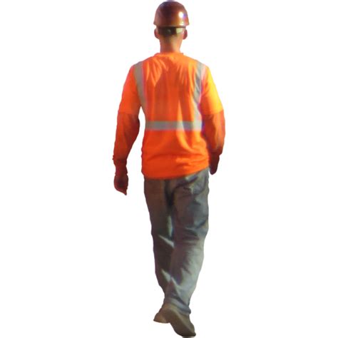 Worker PNG Images Transparent Free Download