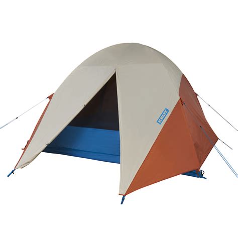 Kelty Camping Tents & Backpacking Tents: 2 Person, 4 Person & 6 Person