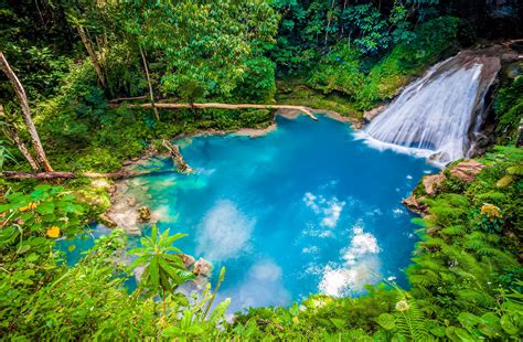 Can't-Miss Tourist Attractions in Jamaica - 15 Spots to Add to Your Bucket List - Framey