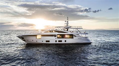 Best Luxury Yacht Brands: 25 Shipyards Which Build The Best Superyachts