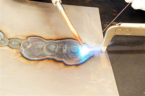 Oxy Fuel Welding | getmyinvoices.com