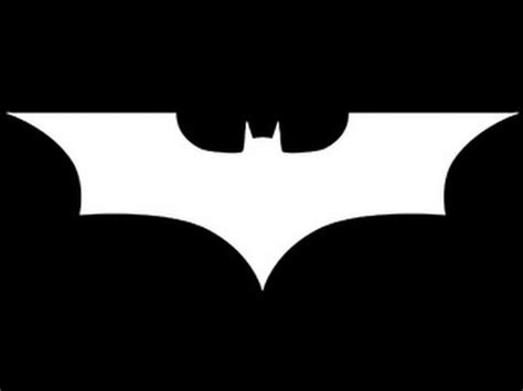 Batman Symbol Drawing at PaintingValley.com | Explore collection of Batman Symbol Drawing