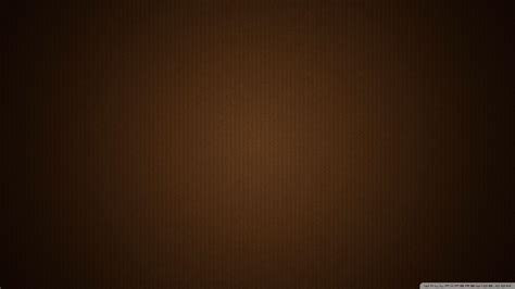 245 Background Black Brown - MyWeb