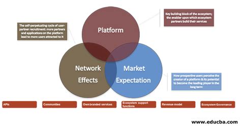 IoT Ecosystem | Top 6 Awesome Components of IoT Ecosystem