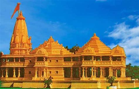 Why Didn’t Hindus Give Up Ram Mandir? | IndiaFactsIndiaFacts