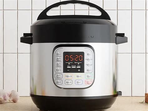 8 must-have kitchen gadgets in 2023