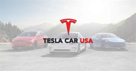 The Excellence of 2023 Tesla Hatchback | Tesla Car USA