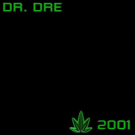 Dr dre the chronic album cover hd - lasopamod