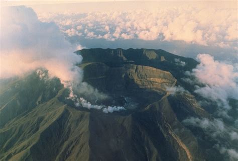 Global Volcanism Program | Image GVP-05128