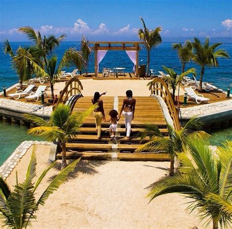 This is Haiti! | Beach resorts, Vacation, Vacation photos