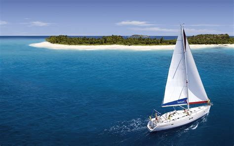 Sailing Desktop Wallpapers - Top Free Sailing Desktop Backgrounds ...