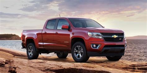 Our Favorite Model Year for Each Chevy Truck – TRUCK DRIVERS NETWORK