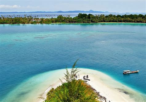 Aceh 2023: Best Places to Visit - Tripadvisor