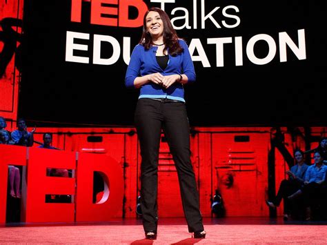 TV Special: TED Talks Education | TED Talks