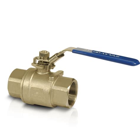 Main Types Of Isolation Valve Linquip, 51% OFF