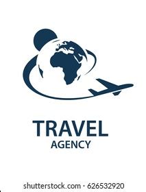 43,345 Travel Agency Logo Images, Stock Photos, 3D objects, & Vectors | Shutterstock