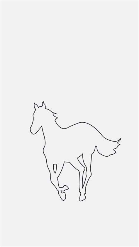 Deftones White Pony Wallpaper | Deftones white pony, Deftones tattoo, Graphic design tools