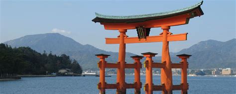 From cities to the serene – touring Japan’s Honshu island | International Travel News