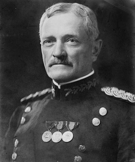 John J. Pershing - Wikiwand