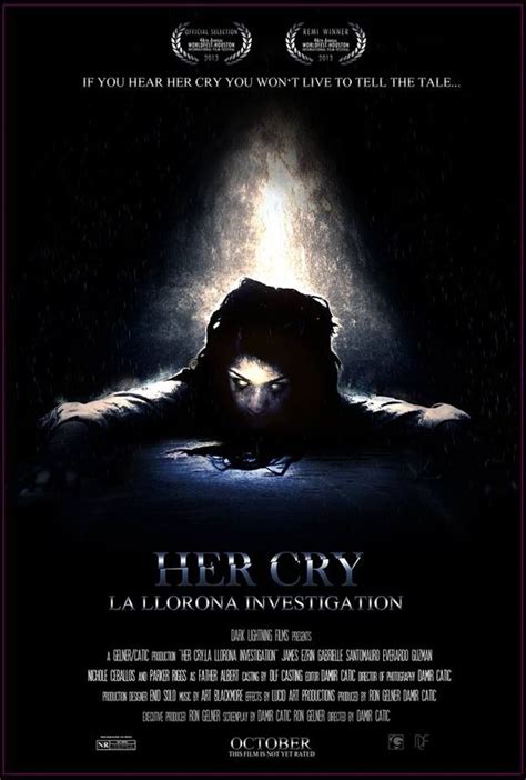 horror movies coming out in 2023 - Lesley Rubin