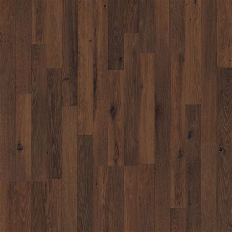 Quickstep | Classic Enhanced Vintage Oak Dark Laminate Flooring ...