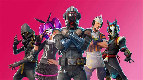 2048x1152 Fortnite Skins 4k Wallpaper,2048x1152 Resolution HD 4k Wallpapers,Images,Backgrounds ...