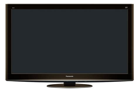 AMD HD3D Technology + Panasonic 3D HDTV (TX-P50VT20E) and iZ3D - 3D Vision Blog