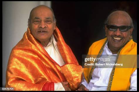 M V Narasimha Rao Photos and Premium High Res Pictures - Getty Images