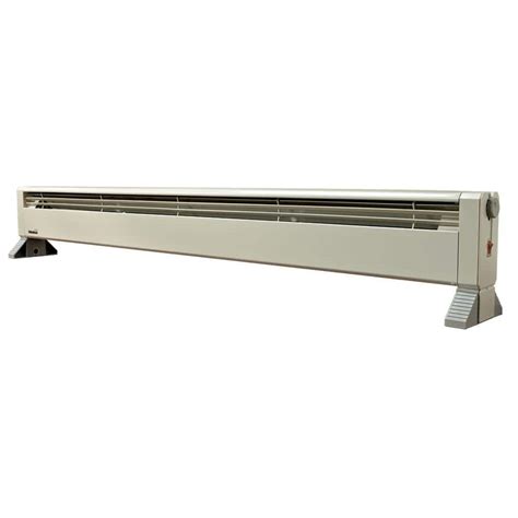 Baseboard Heaters. Perfect Hydronic Floor Boxes With Baseboard Heaters. Excellent One Of The ...