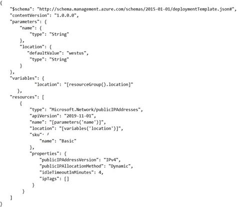 AZ-303 : Microsoft Azure Architect Technologies : Part 01 - InfraExam 2024