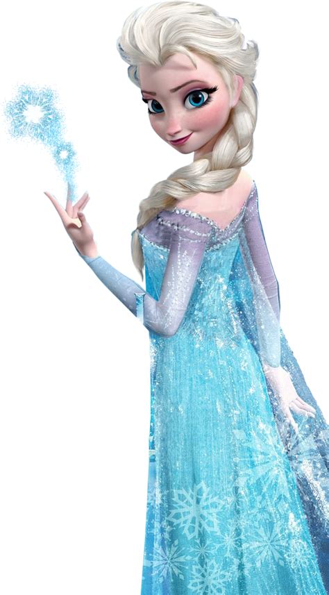 Elsa Frozen, Snowy Kingdom, Adventure, Enchanted Journey, Ice Queen PNG