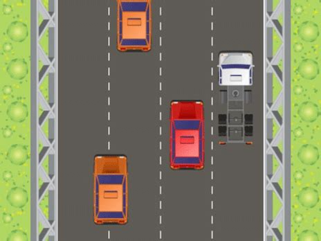 Cars Game - Play online at Y8.com