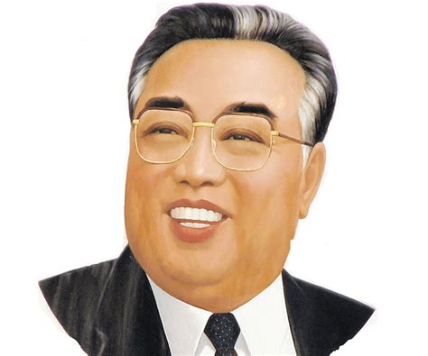 Kim Il-sung Biography - Facts, Childhood, Family Life & Achievements