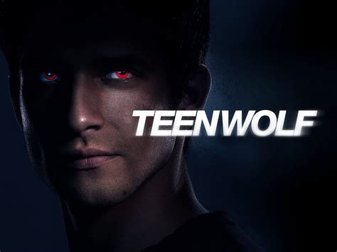 Teen Wolf Season 6 Episode 4 Download - supernalunique