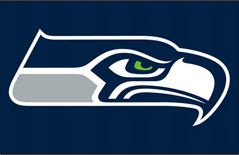 Download Seattle Seahawks Sports HD Wallpaper