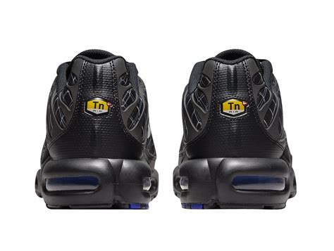 Nike Air Max Plus France DV3194-001 - KicksOnFire.com