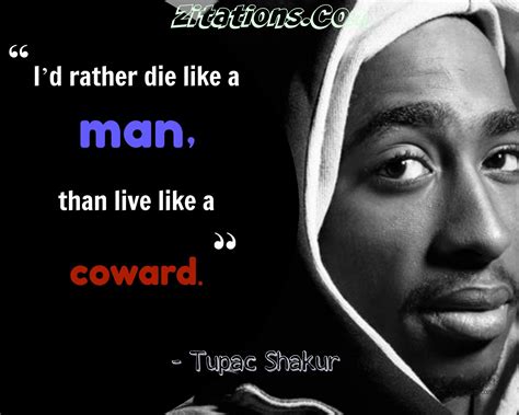 Best Tupac Quotes (2Pac) - Top 10 Best - Highly Inspirational!