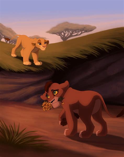 Pin by Sandro David Velázquez Guzman on I Liked | Lion king pictures ...