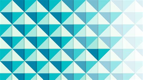 Download Background, Geometric, Design. Royalty-Free Stock Illustration ...