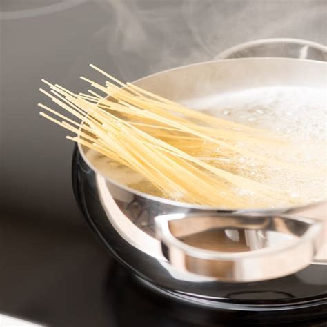 12 Simple Pasta Cooking Tips Everyone Should Know