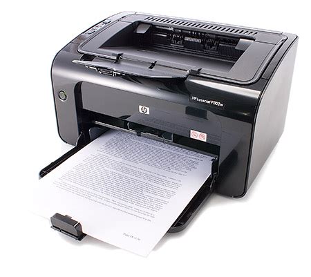 How to install HP LaserJet 1020 plus printer drivers in Ubuntu 16.04 | HostOnNet.com