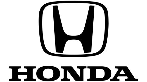 Honda Logo Png Honda Logo Car Honda Fit Honda Civic Honda Logo | Images and Photos finder