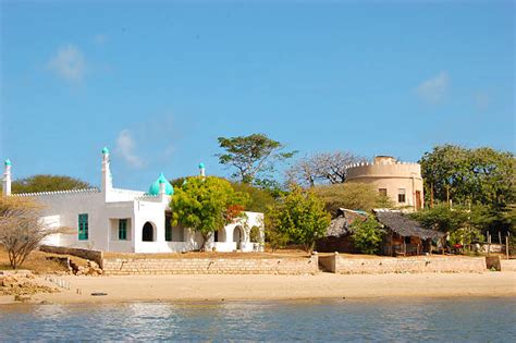 780+ Lamu Island Stock Photos, Pictures & Royalty-Free Images - iStock