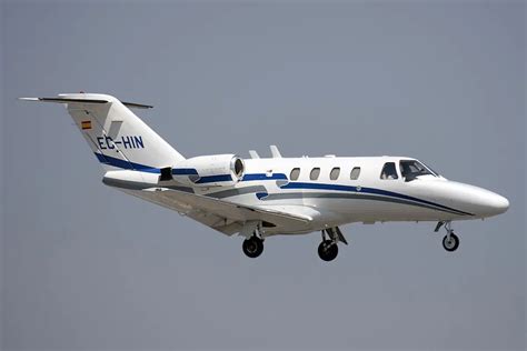 Private Jet Brands | 15 Awesome Companies On My Watchlist