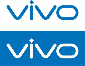 Vivo Mobile Logo Png Hd - logo