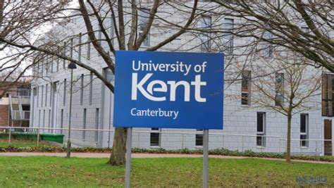 LLM Scholarships at University of Kent in the UK 2020 - Scholarships ...