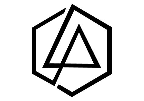 Linkin Park Logo and symbol, meaning, history, PNG, brand