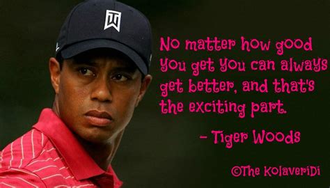 Tiger Woods Quotes About Winning. QuotesGram