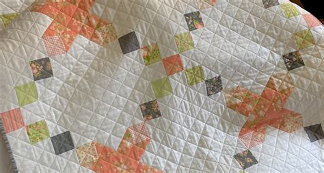 Quilt Patterns | White Barn Quilts