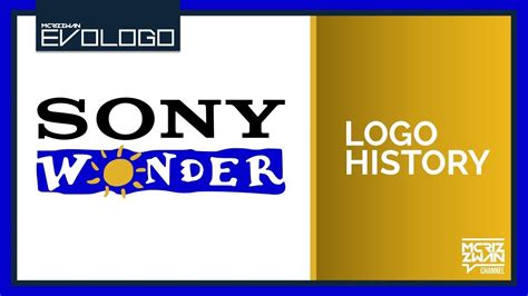 Sony Logo History : Sony logo and symbol, meaning, history, PNG / At some points in the company ...